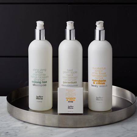 Kimpton Hotel Monaco Seattle By Ihg Екстер'єр фото