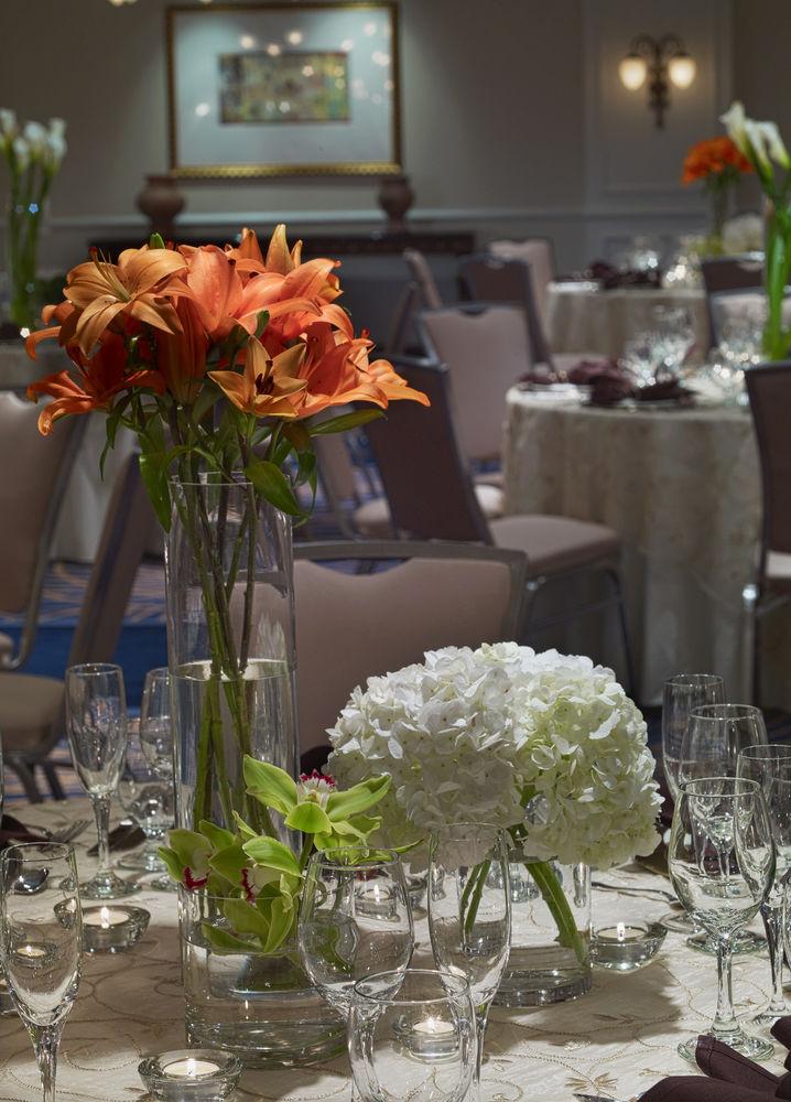 Kimpton Hotel Monaco Seattle By Ihg Екстер'єр фото
