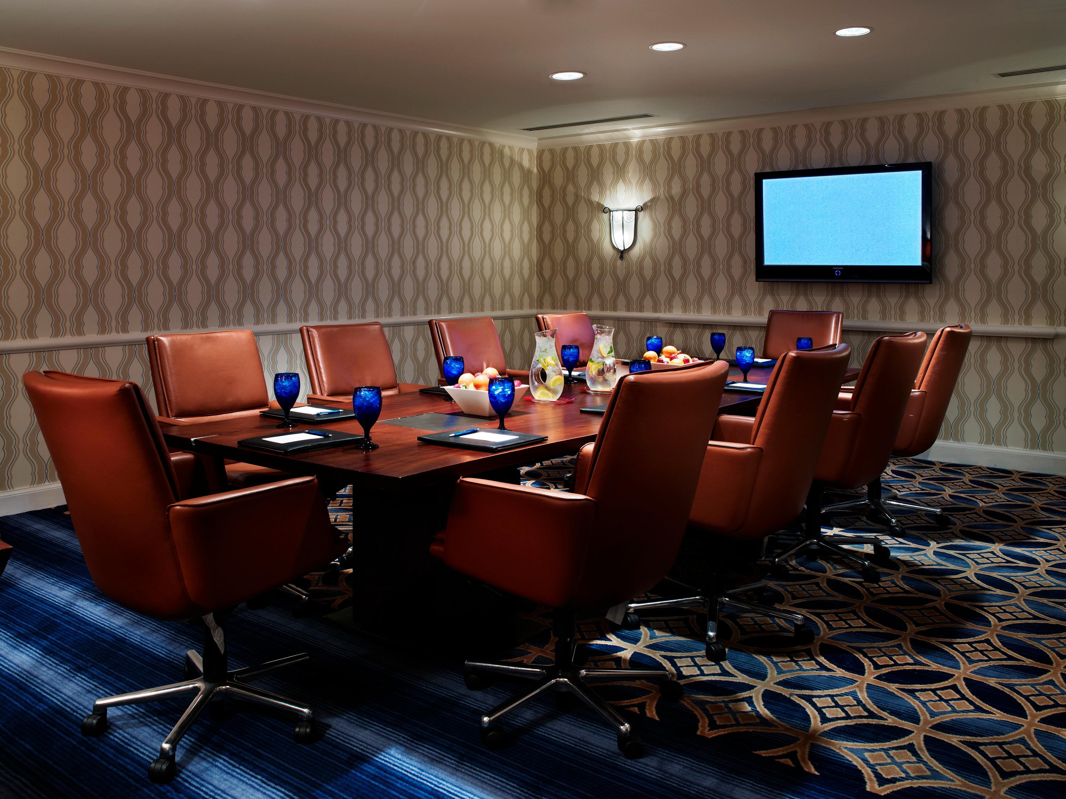 Kimpton Hotel Monaco Seattle By Ihg Екстер'єр фото