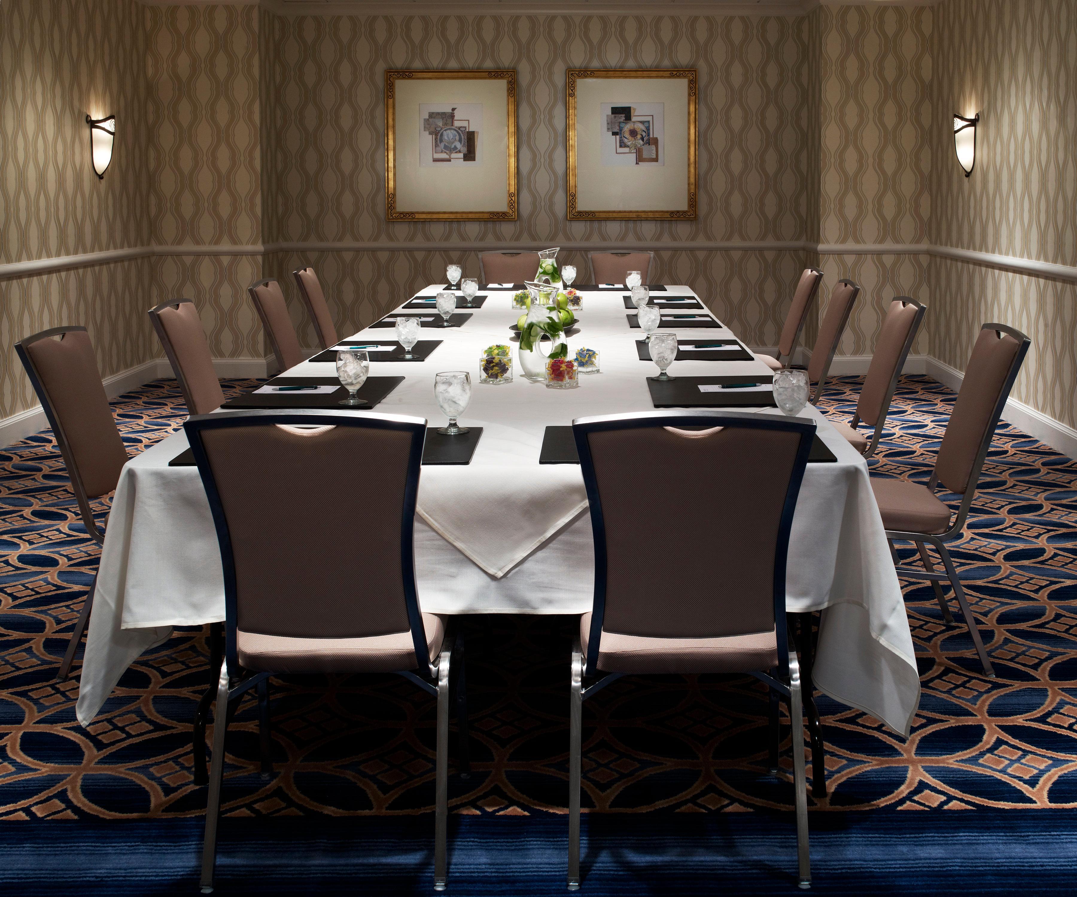 Kimpton Hotel Monaco Seattle By Ihg Екстер'єр фото