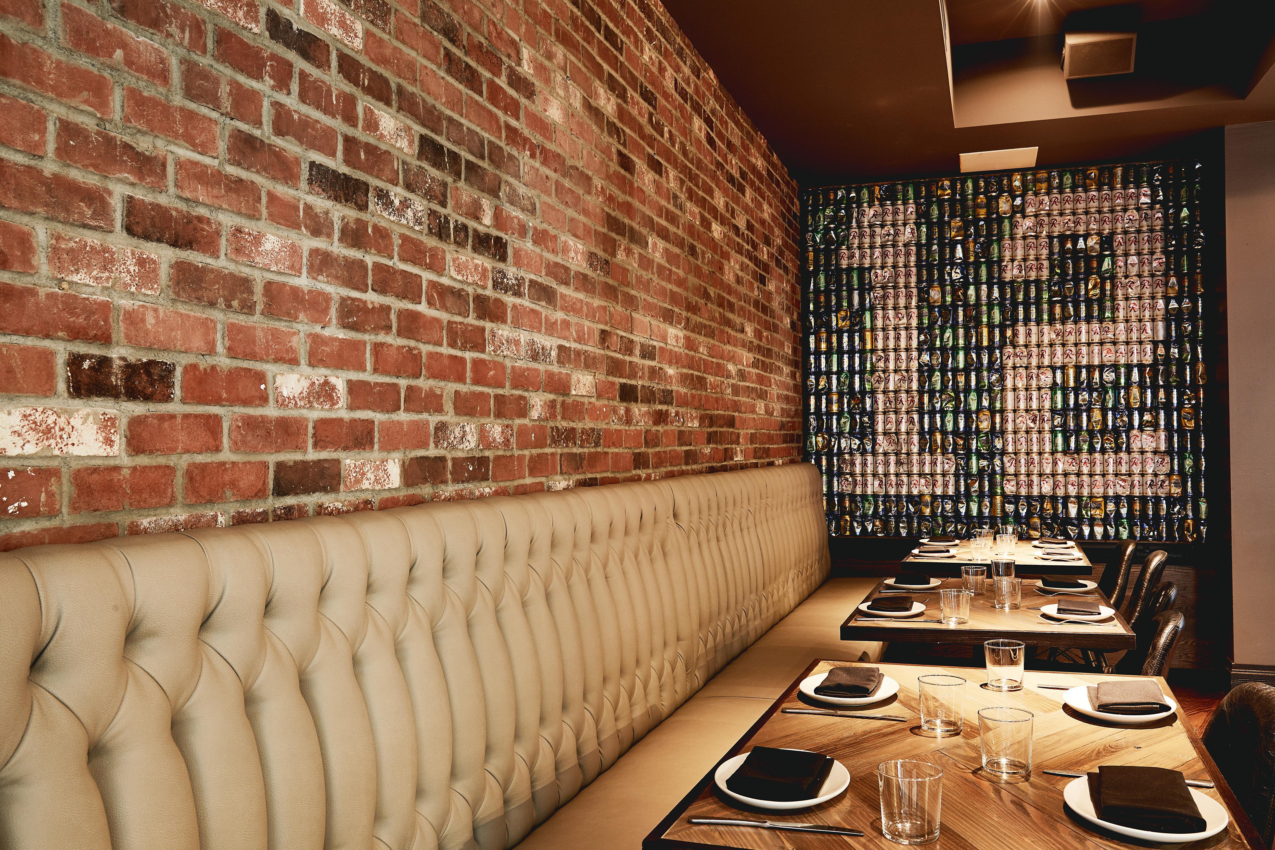 Kimpton Hotel Monaco Seattle By Ihg Екстер'єр фото
